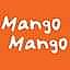 Mango Mango Indian