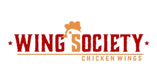 Wing Society