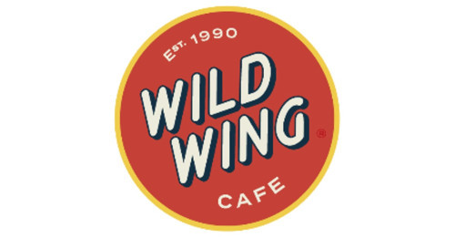 Wild Wing Cafe