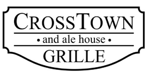 Crosstown Grille And Ale House