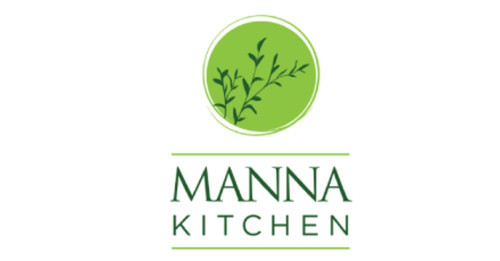 Manna Kitchen