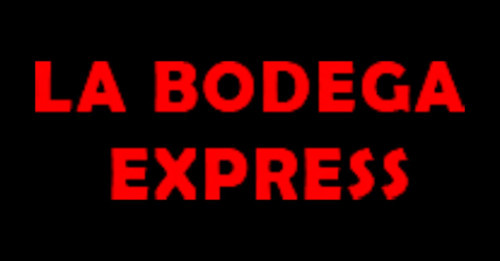 La Bodega Express