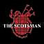 The Scotsman Oslo