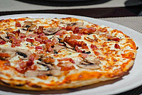 Pizzería Verona