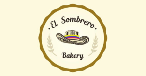 El Sombrero Bakery