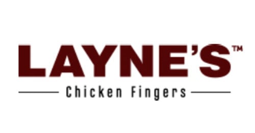 Layne’s Chicken Fingers