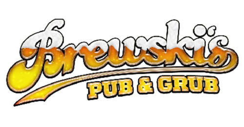 Brewski's Pub Grub