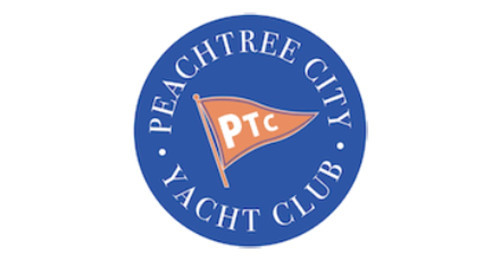 Peachtree City Yacht Club