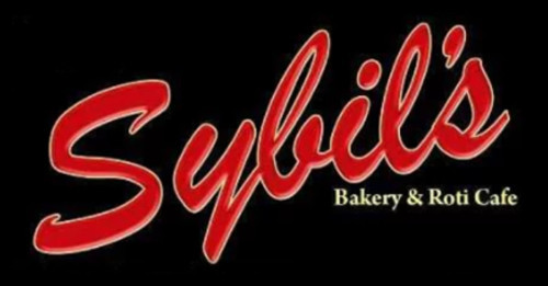 Sybil's Bakery Roti Cafe