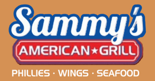 Sammy's American Grill