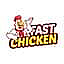 Fast Chicken Huacho
