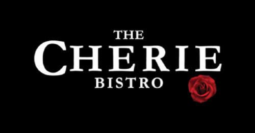 The Cherie Bistro