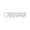 Labarra Midtown