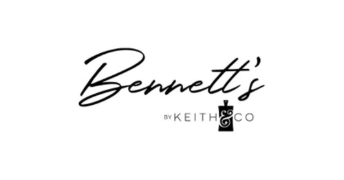 Bennett’s