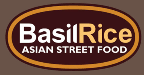 Basil Rice