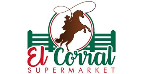 El Corral Supermarket Llc