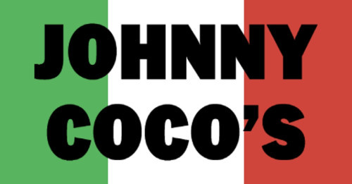Johnny Coco’s