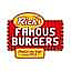 Rich's Famous Burgers