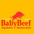 Espeteria Baby Beeff