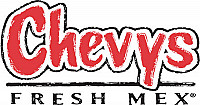 Chevys Fresh Mex Fairfield