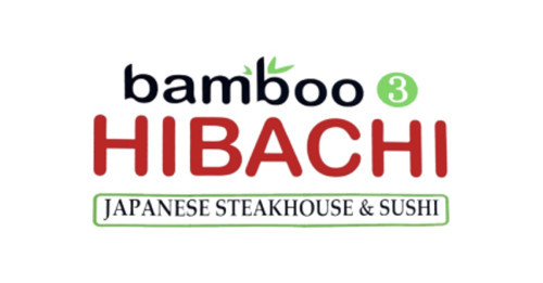 Bamboo 3
