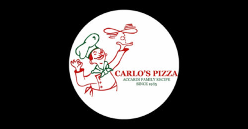 Carlo's Pizza Llc