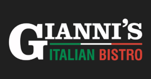 Gianni's Italian Bistro