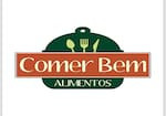 Comer Bem Alimentos