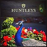 Huntley's Country Stores