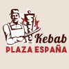 Kebab Plaza Espana Torrijos