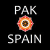 Pak Spain