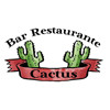 Bar Restaurante Cactus