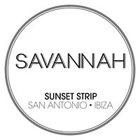 Savannah Beach Club