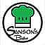 Sanson's Bistro