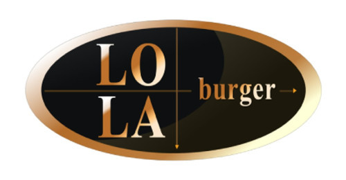 Lola Burger