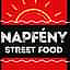 Napfeny Streetfood