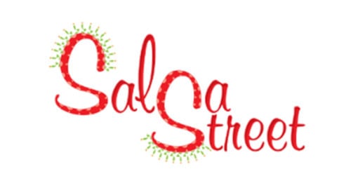 Salsa Street Mexican And Cantina