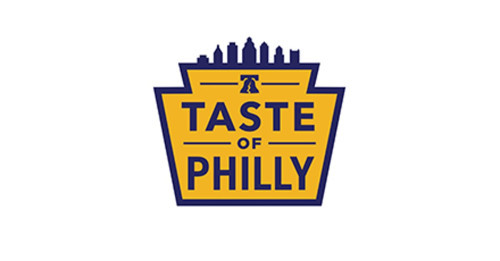 Taste Of Philly