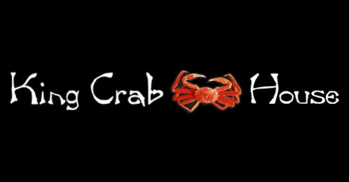 Crab N