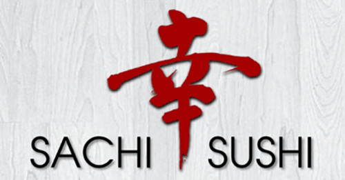 Sachi Sushi Denver