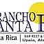 Bar Restaurante Rancho Santa Fe