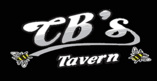 Cb's Tavern