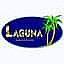 Laguna