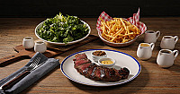 Steak Frites By Chez Dre South Melbourne