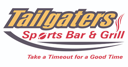 Tailgaters Sports Bar & Grill