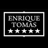 Enrique Tomas La Cruz