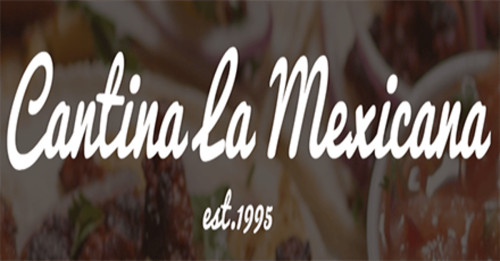 Cantina La Mexicana