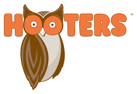 Hooters