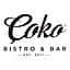 Coko Bistro