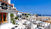 White Eivissa Beach Club
